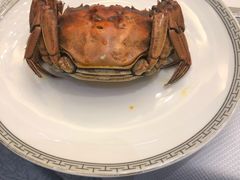 -渔公码头·九龙湾国际饭店