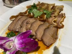 -潮人姐妹轩(海宁路店)
