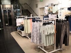 -C&A(茂业天地店)