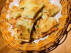 -胖哥俩肉蟹煲(福州仓山爱琴海店)