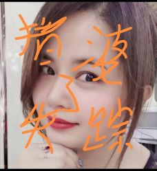 -奈瑞儿美养院