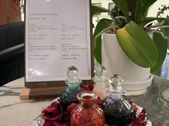 -澳门圣地牙哥古堡酒店