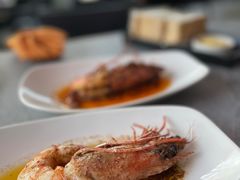 -Ministry of Crab•MOC(交子大道店)