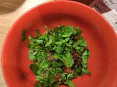 -季季红火锅(柳州广惠商业店)