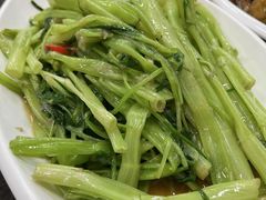 -师傅仔美食(东华老店)