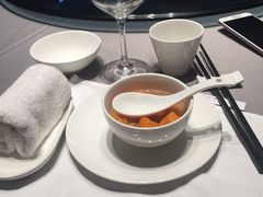 -徐记海鲜(梅溪新天地店)