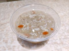 老通城糊米酒-老通城豆皮大王(吉庆街店)