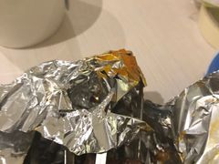 -郑享吃烧烤烩面(红专路店)