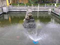 -会龙寺
