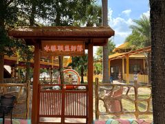 -灵玲国际马戏城
