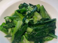 -徐记海鲜(曲江南湖店)