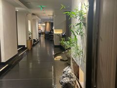 -长禧家·珑厨(东山口店)