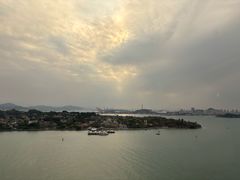 -必胜客(海滨店)