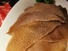 -九鼎轩火锅大排挡