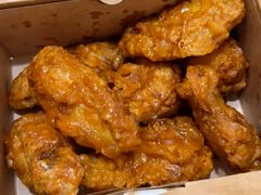 -Kyochon1991校村(共和路店)