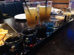 -bluefrog蓝蛙(水游城店)