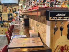 -本味友膳·茶餐厅(和达中心城店)