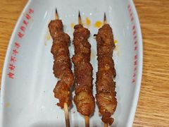 -南城香(北京南站店)