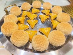 -清新鸡沙田乳鸽店(金融店)