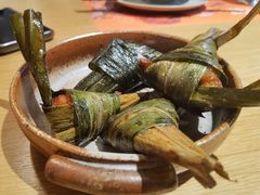 -生如夏花泰式火锅(西村黑金店)