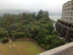 iphone_upload_pic-天目湖涵田度假村