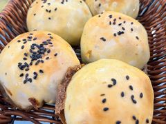 -马尔龙新疆饭店·清真(瑞景店)