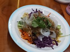 -客临百思德·东北特色馆(龙湖时代天街店)