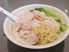 -一记(海逸城邦店)