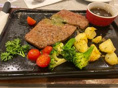 -必胜客(城西银泰店)