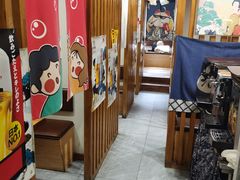 -福匠日本料理(人民路店)