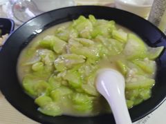 -聚味瞿记·龙虾堂(渔人码头一店)