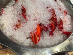 -王红军龙虾(盐仓桥店)