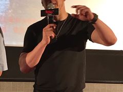 -英皇电影城(英皇集团中心IMAX店)