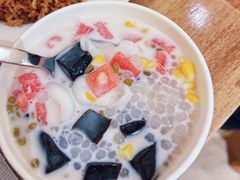 -石梅湾艾美度假酒店