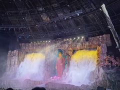 -华夏文旅海洋公园