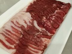 -牛街·马辈儿涮肉(牛街二店)