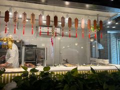 -潮人姐妹轩(海宁路店)