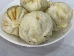 -老虎早餐连锁(湖滨总店)