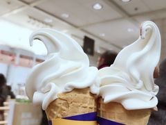 -西缘牛排(荟聚购物中心店)