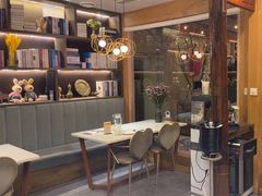 -后海16号·北京私房菜