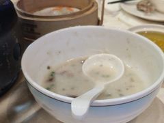 -聚福宝合苑食府(南头镇店)