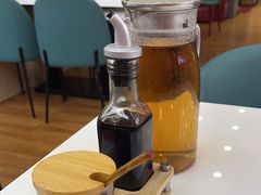-西域伙伴清真牛肉面(中盛店)