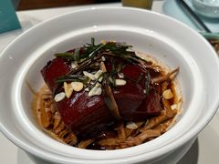 -王记姚家味·地道苏帮菜(凤凰街店)