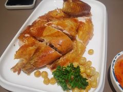 -有璟阁港式餐厅(国贸商城店)