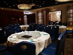 包厢-望乡楼上海菜(日月光店)