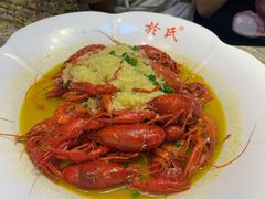 -虾神於氏龙虾·小龙虾(江宁旗舰店)