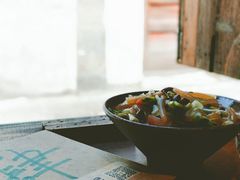 -阿木舂记·特色小吃(平江路店)