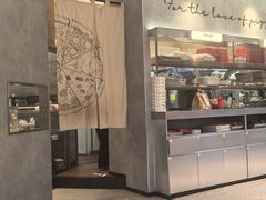 -必胜客(港城新天地店)