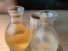 -匠和风精致料理(成都龙湖滨江天街店)