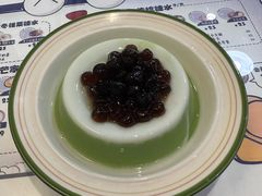 -糖潮糖水铺(省府店)